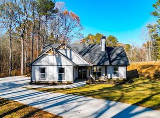 2043 Avery Rd, Canton, GA 30115