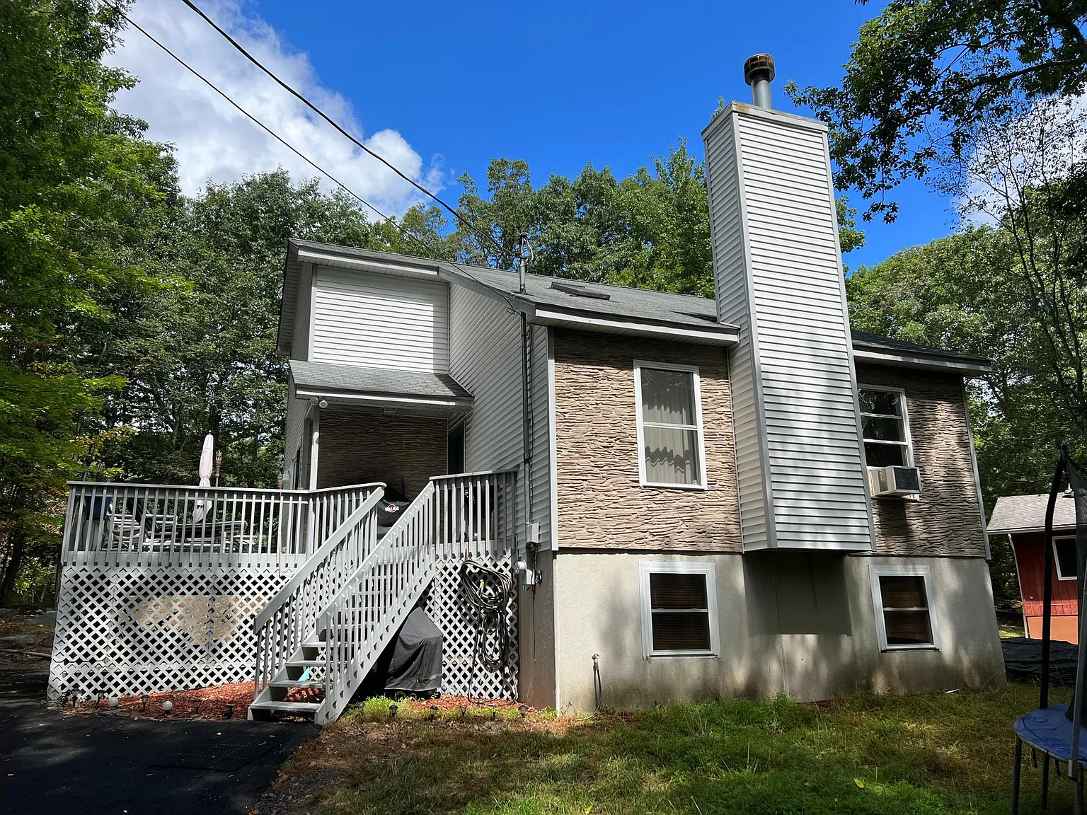 368 Wild Acres Dr — Photo 2