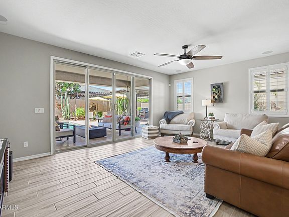5th image of 17330 W OBERLIN Way