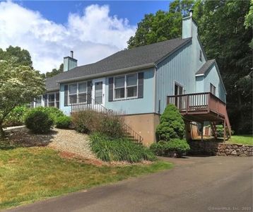 65 Valley View Drive #65, Hamden, CT, 06518