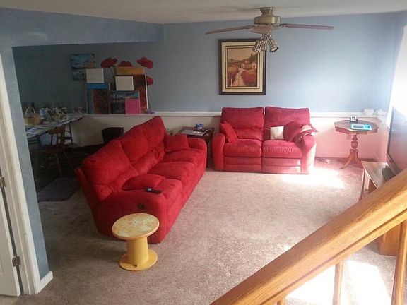 3rd image of 1509 Kennedy Station Ln