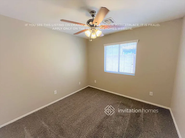 11310 N 161st Dr — Photo 13
