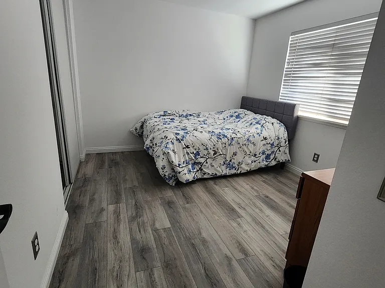 1374 Kirkmichael Cir — Photo 14