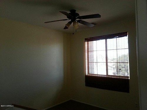 3rd image of 29805 W Mitchell Ave