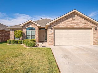 9409 Lamar Ave, Odessa, TX 79765