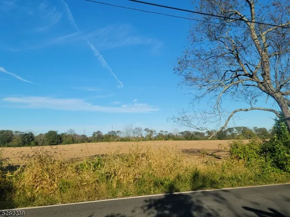 479 Skillmans Ln, Franklin Twp., NJ 08873