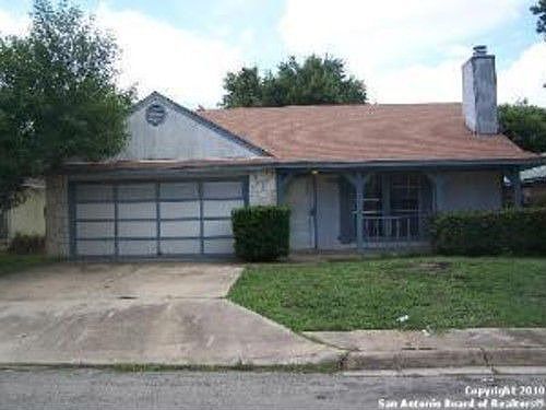 1st image of 11419 Fort Wyne Dr