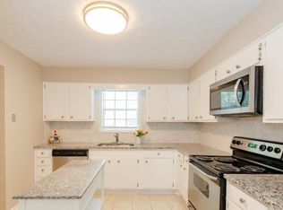 2854 Spring Villa Ln SE, Smyrna, GA 30080