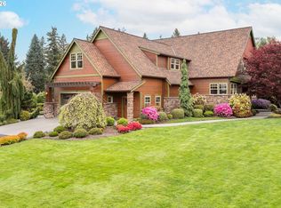 4300 NW 188th St, Ridgefield, WA 98642