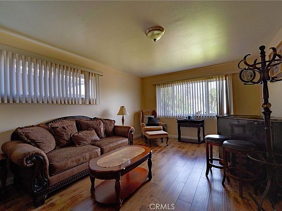 5th image of 9221 Pico Vista Rd