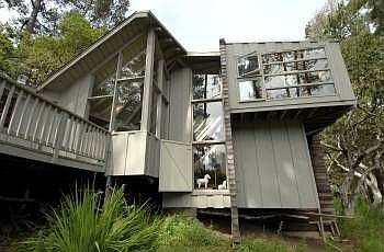 1st image of 1730 Sandown Pl