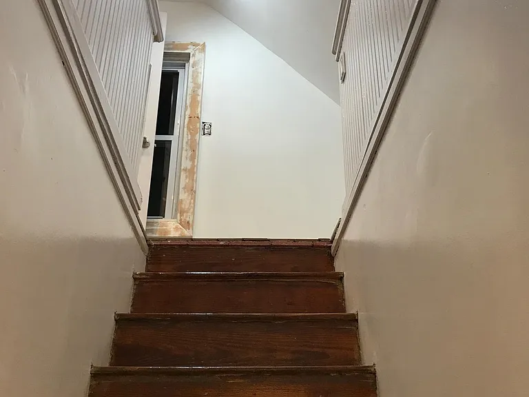 43 Dorman St — Photo 33