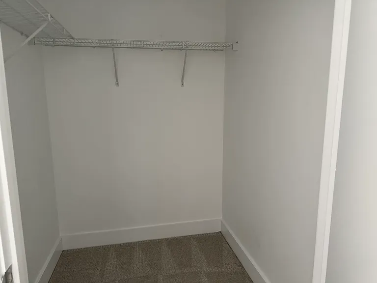 1010 Central Ave #318 — Photo 8