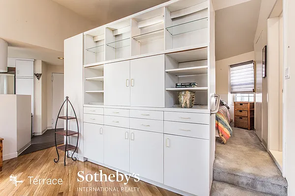 Sold by Terrace Sotheby's International Realty | media 15