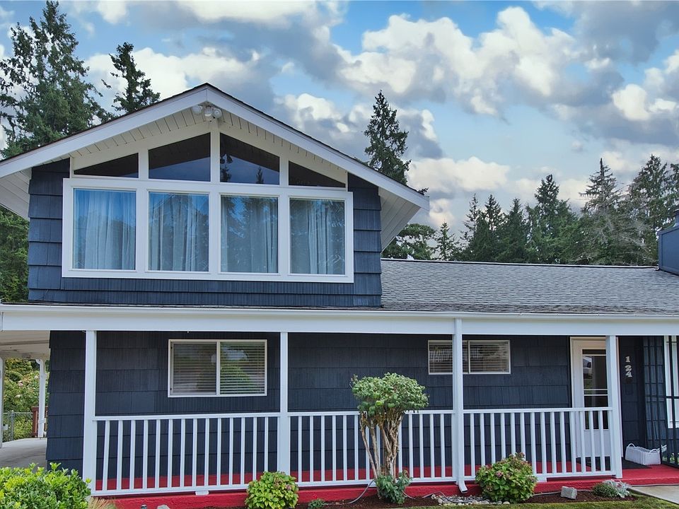 1st image of 124 Dora Avenue