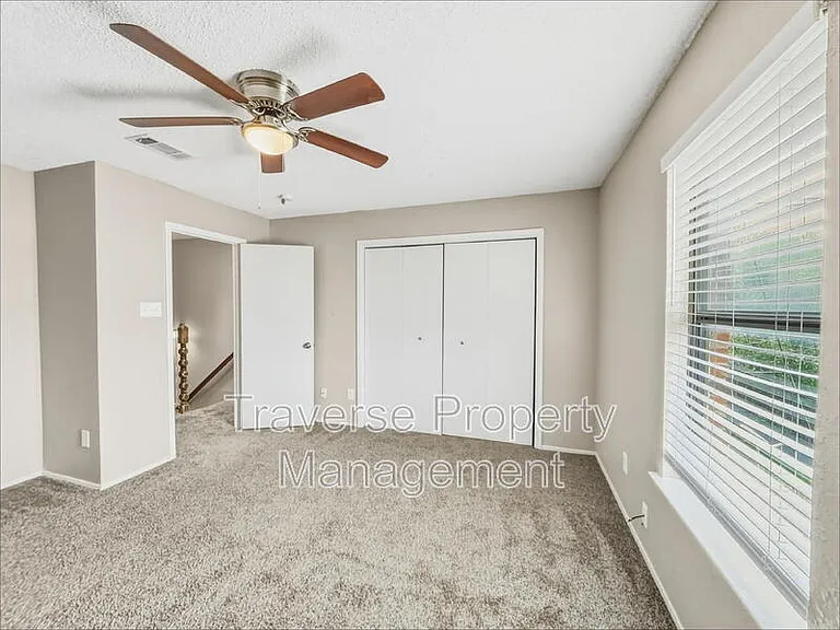 1006 Bland Dr #1012 — Photo 12