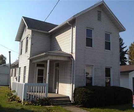 1st image of 81 Grant St