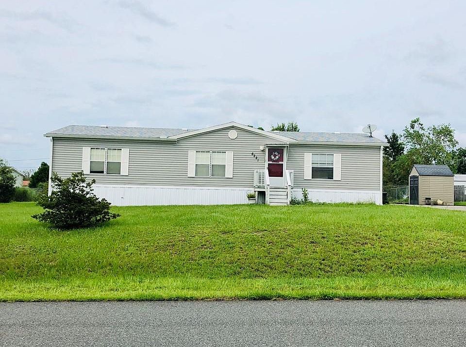 1st image of 6221 SE 143rd Pl