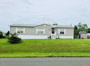 6221 SE 143rd Pl, Summerfield, FL 34491