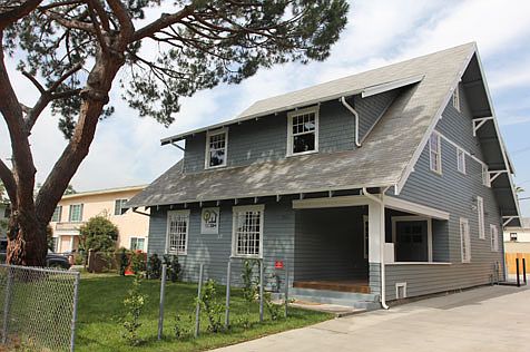 1st image of 2711 Orchard Ave