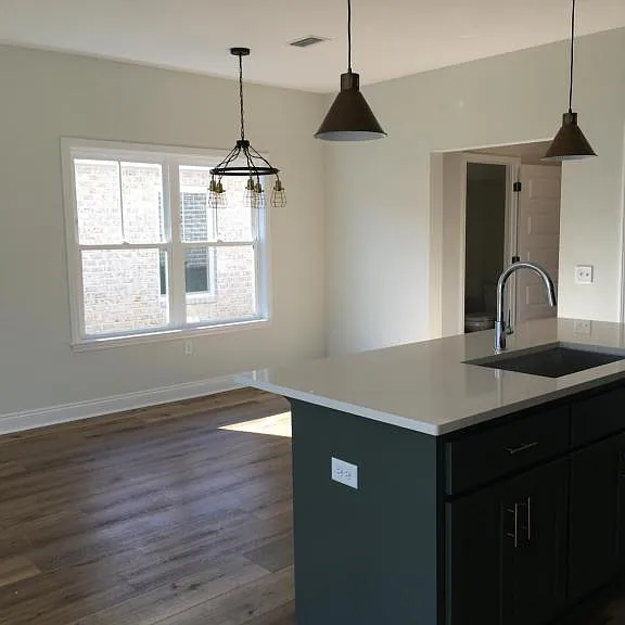 112 Aleczander Preserve Ct — Photo 16