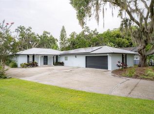 5497 Alandale Ct, Orlando, FL 32839