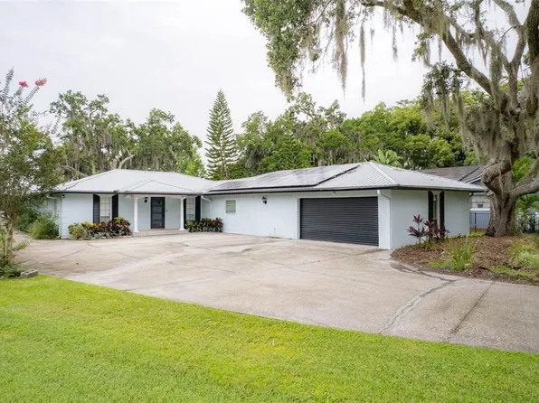 5497 Alandale Ct, Orlando, FL 32839