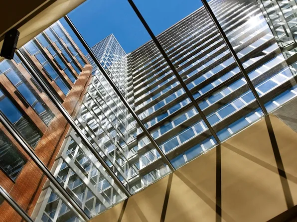 450 West 17th Street image 17 of 19