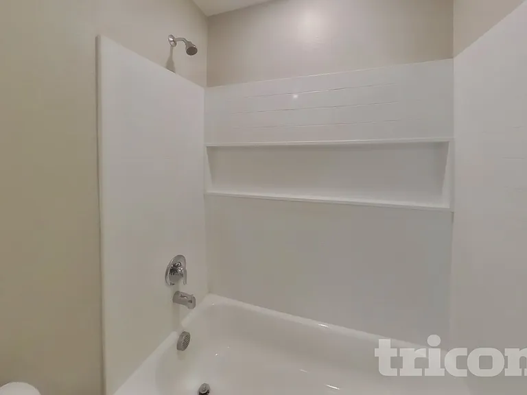 3103 Helix Bay Dr — Photo 10