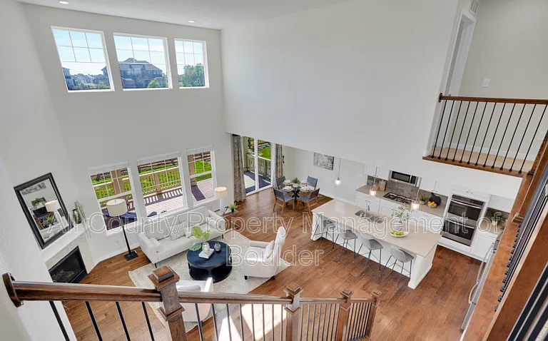 2334 Dinosaur Dr — Photo 13