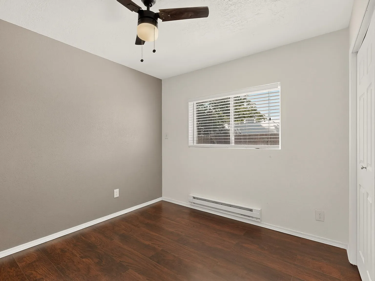 5013 Argus Avenue Northwest - 1 — Photo 2