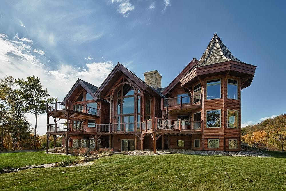 84 McIntosh E, La Crescent, MN 55947 Zillow