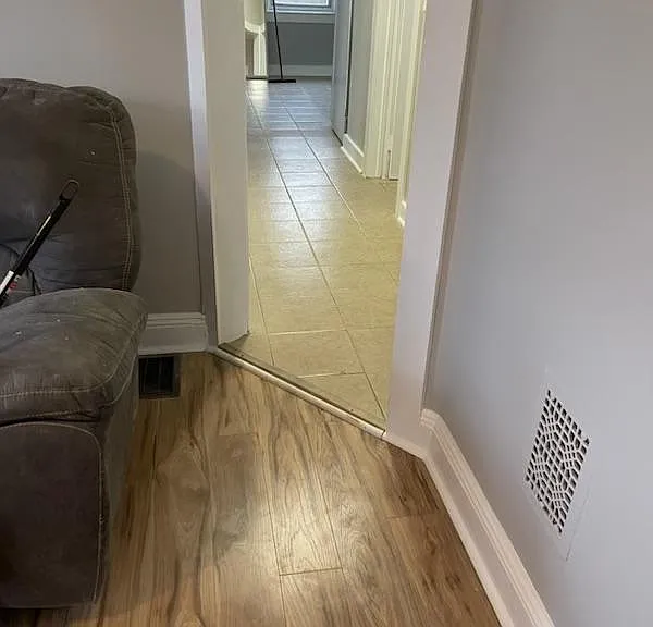 101 Jefferson Ave #2 — Photo 3