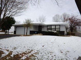 10344 W Tower Ave, Milwaukee, WI 53224