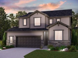 251 Wheatberry Dr, Brighton, CO 80601