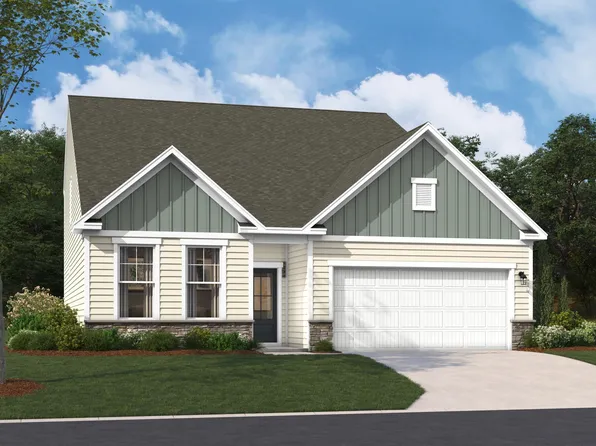 4117 Whitehouse St, Harlem, GA 30814