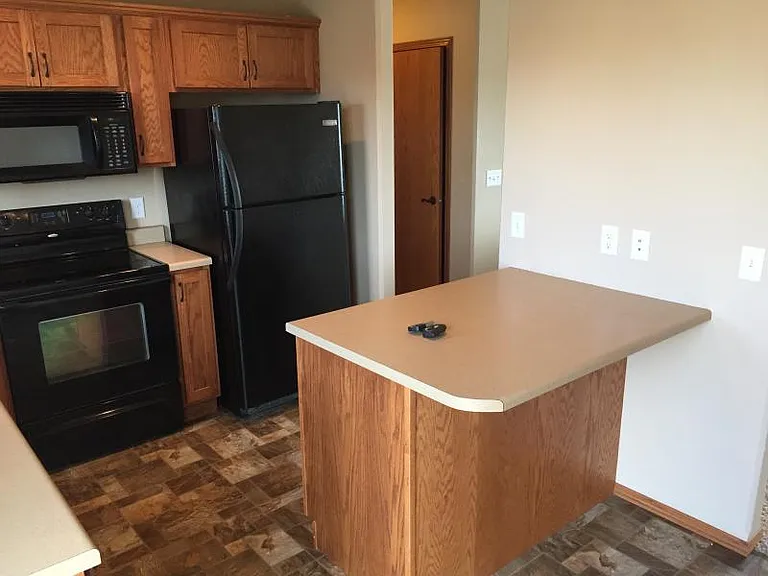 1723 Torrey Pines Dr — Photo 3