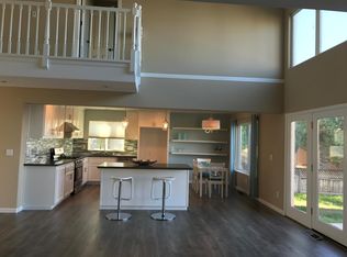 5201 Riverlake Rd, Discovery Bay, CA 94505