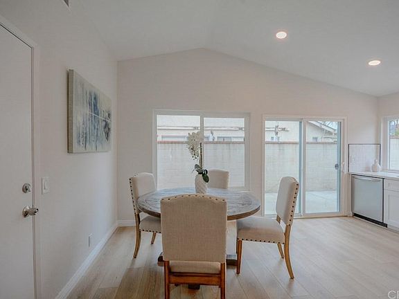 5th image of 12401 Sonoma Ct
