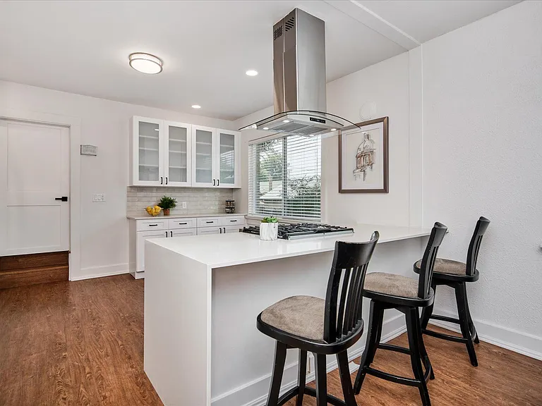 1434 N Perry St #UPPER — Photo 10