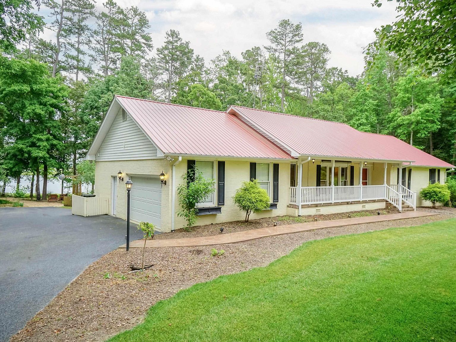 508 Lake Winds Trl, Rougemont, NC 27572 Zillow