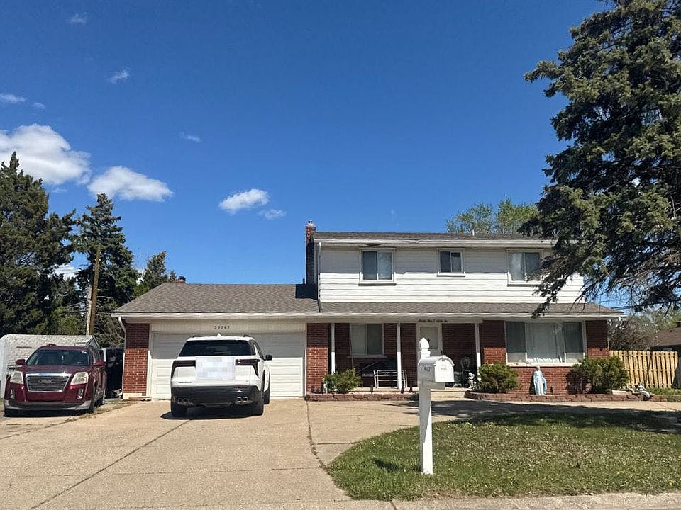 1st image of 35062 Hammond Dr