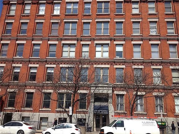 3rd image of 408 W Saint Clair Ave APT 311