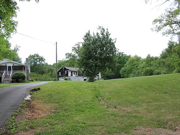 5th image of 1713 Hensley Dr
