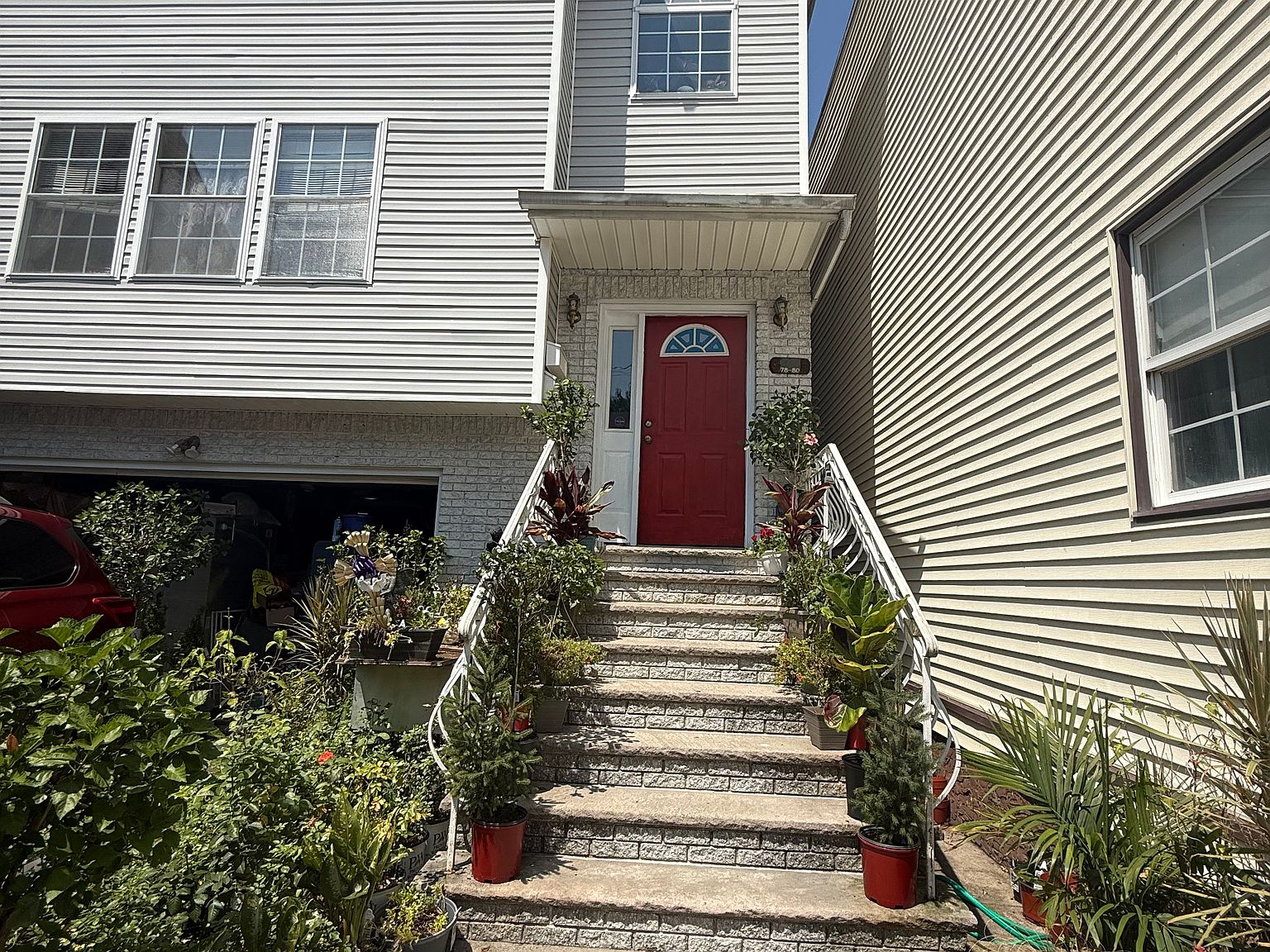 78-80 Highland Ave #B, Newark, NJ 07104 | Zillow