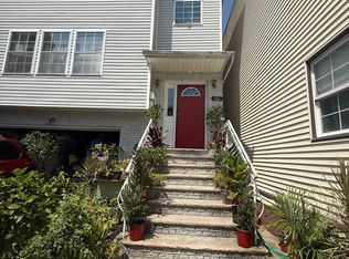 78-80 Highland Ave #B, Newark, NJ 07104