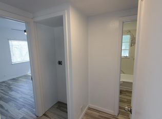 2515-9 S St, Sacramento, CA 95816