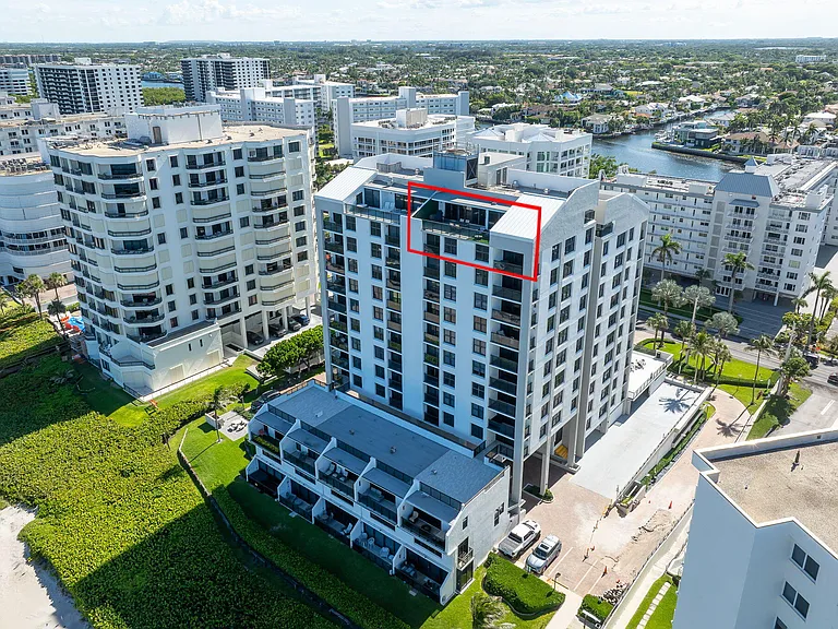 3115 S Ocean Blvd #1203 — Photo 46