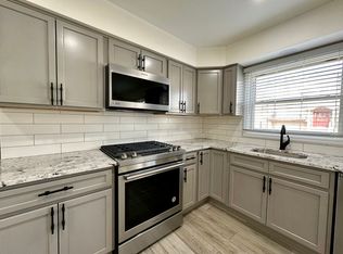 303 Amity St #1, Elizabeth, NJ 07202