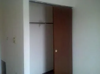 Preston Manor Apartments — Photo 8